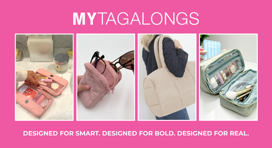 deal banner image_14